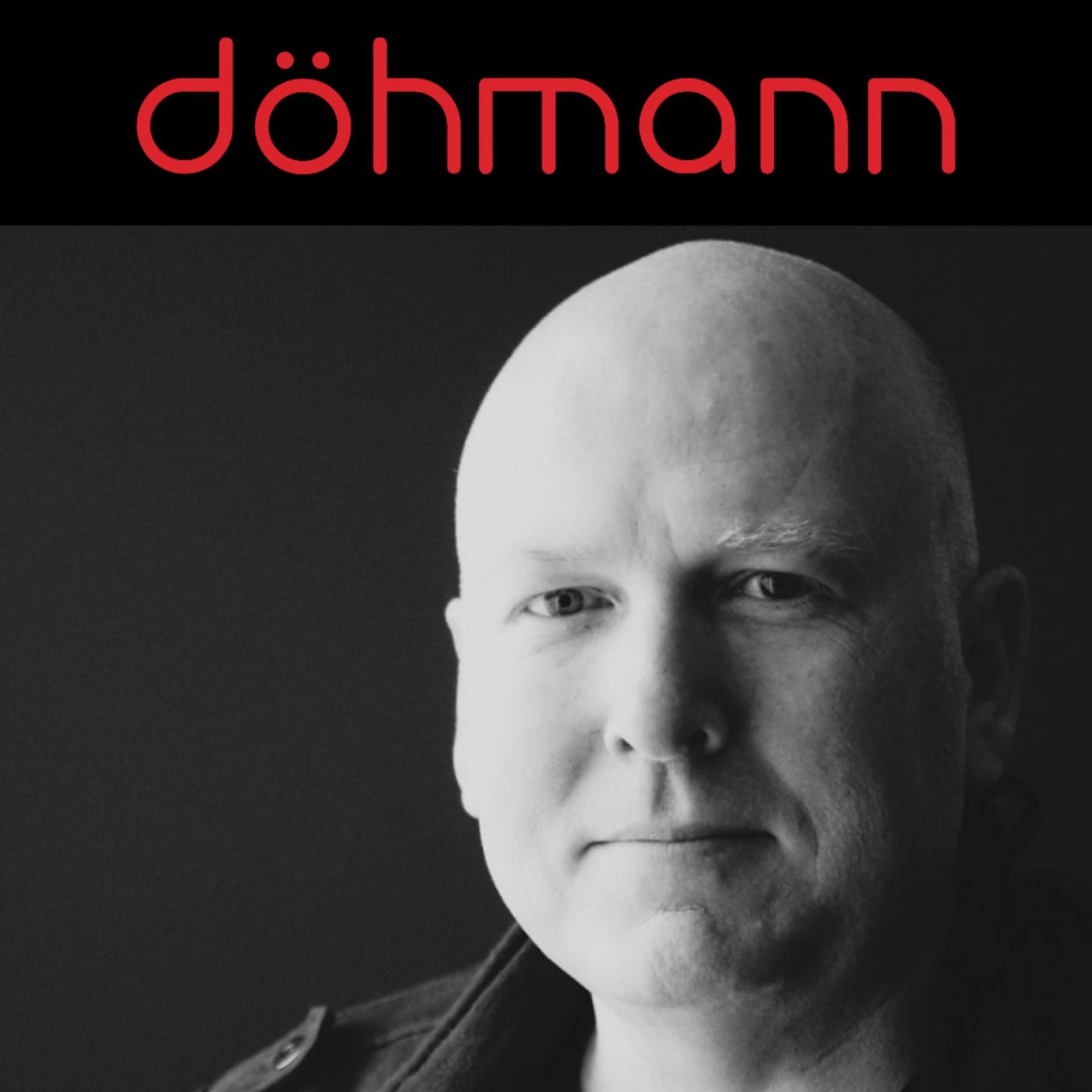 S02 EP022 Turntables and vinyl sound quality with Mark Dohmann of Dohmann Audio. All your questions answered. episode artwork