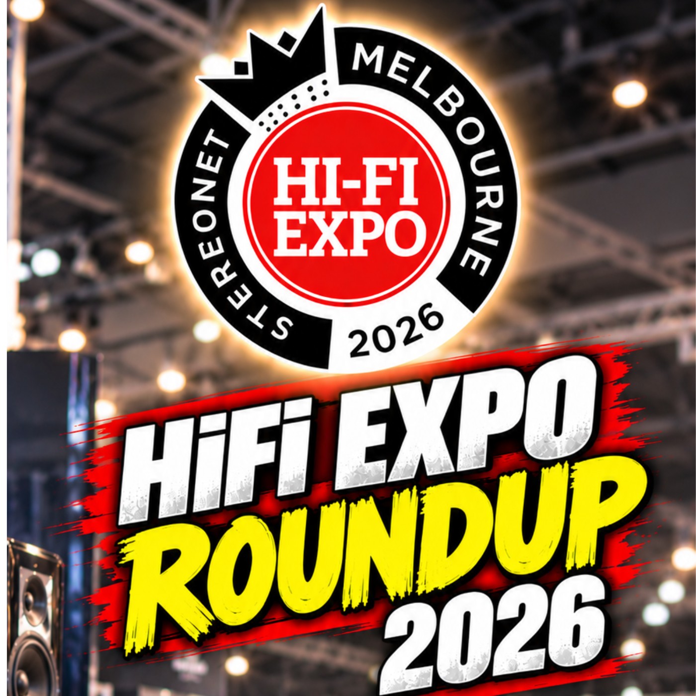 HiFi Show 2026 review - Best and Worst HiFi #65